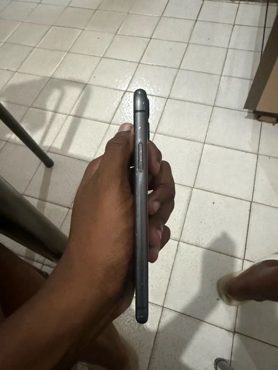 IPHONE 11 64GB - Foto 3