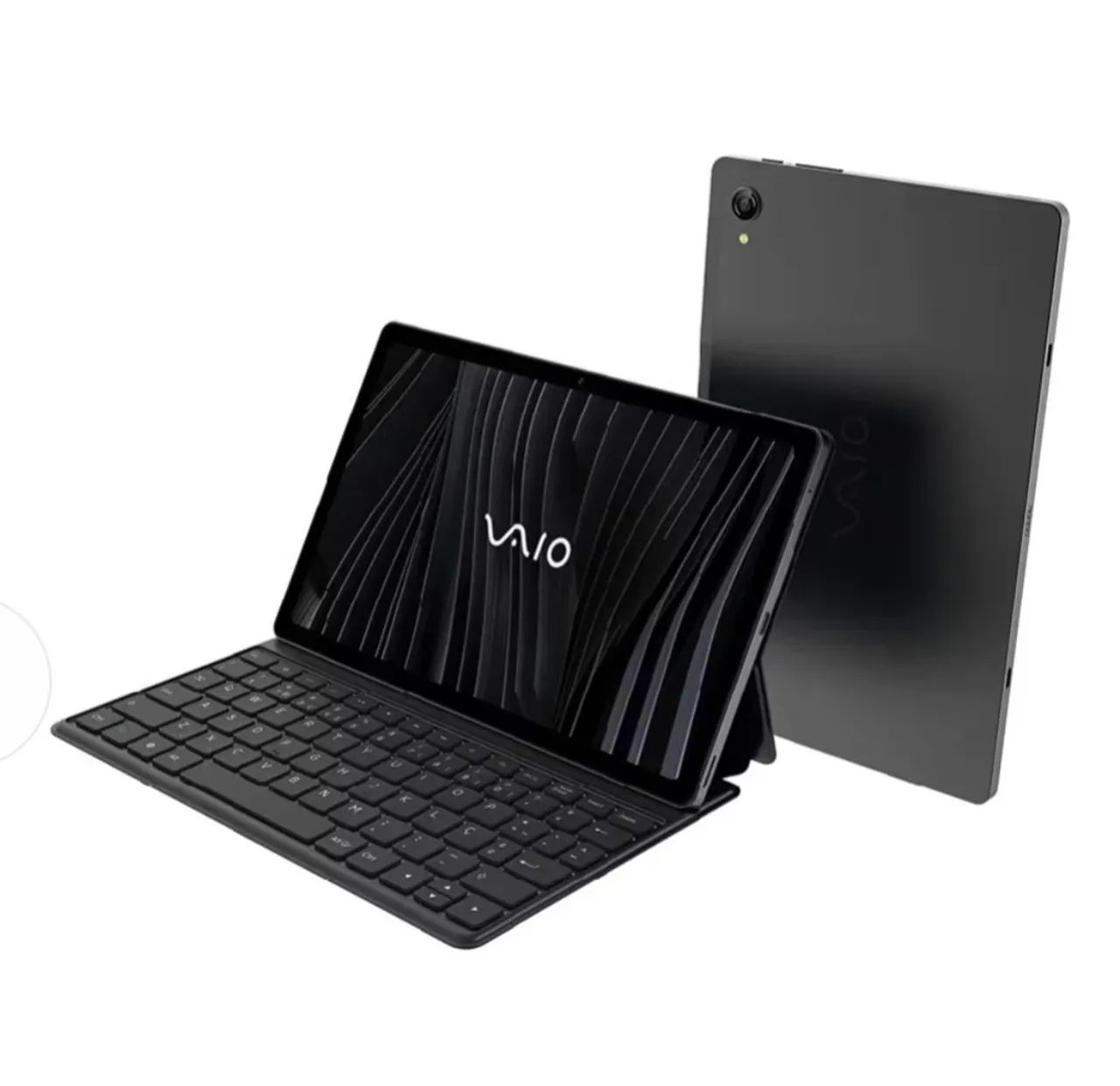 Tablet Tl10