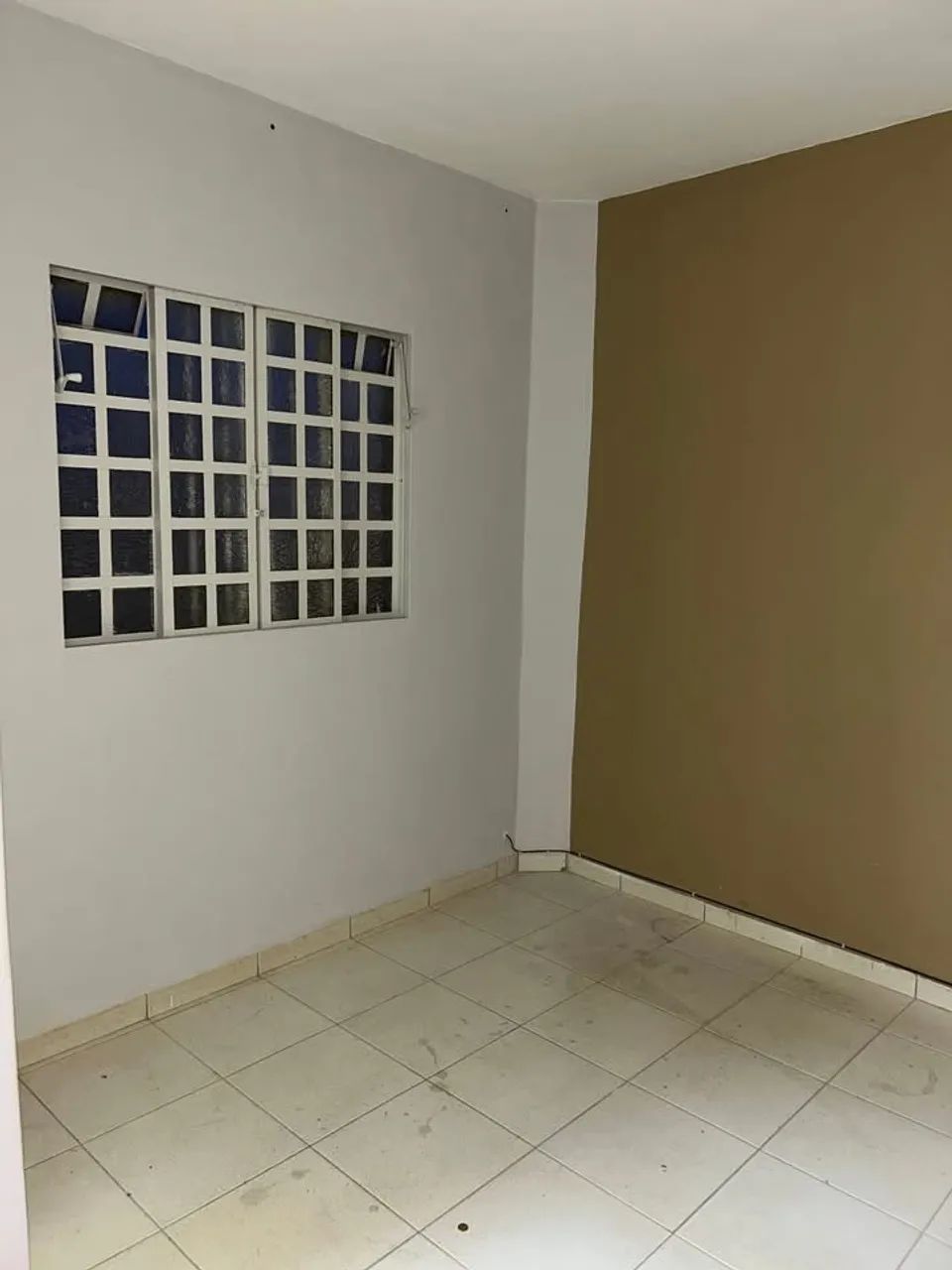 SALA COMERCIAL COM BANHEIRO PARANOÁ  - Foto 3