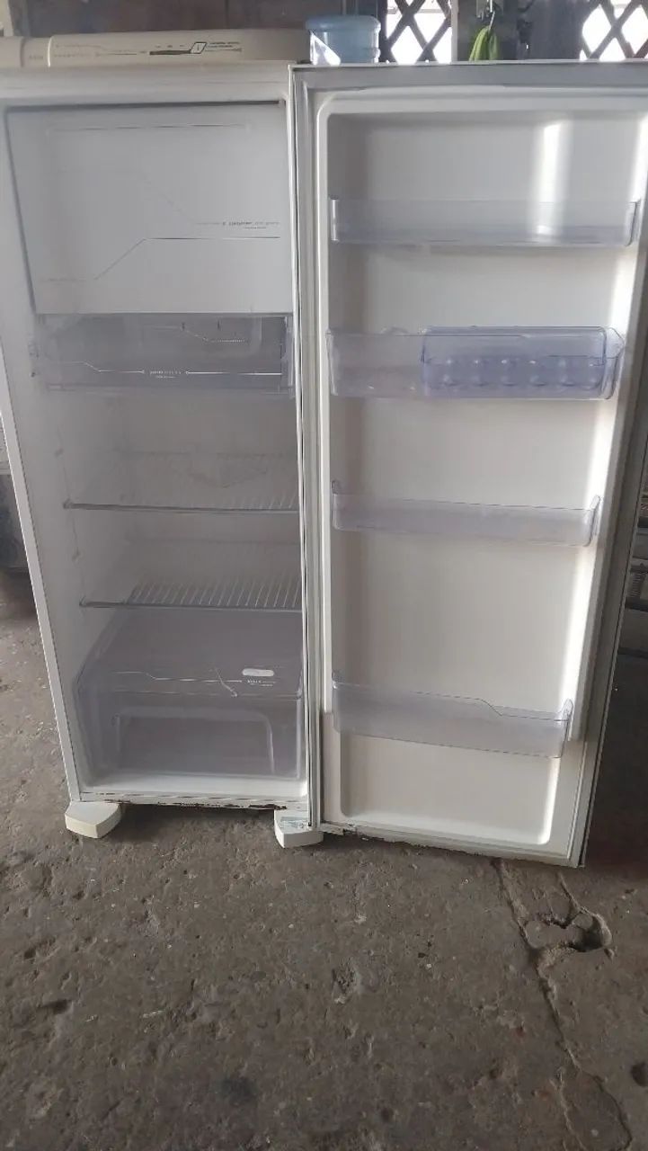 Vende-se  - Foto 2