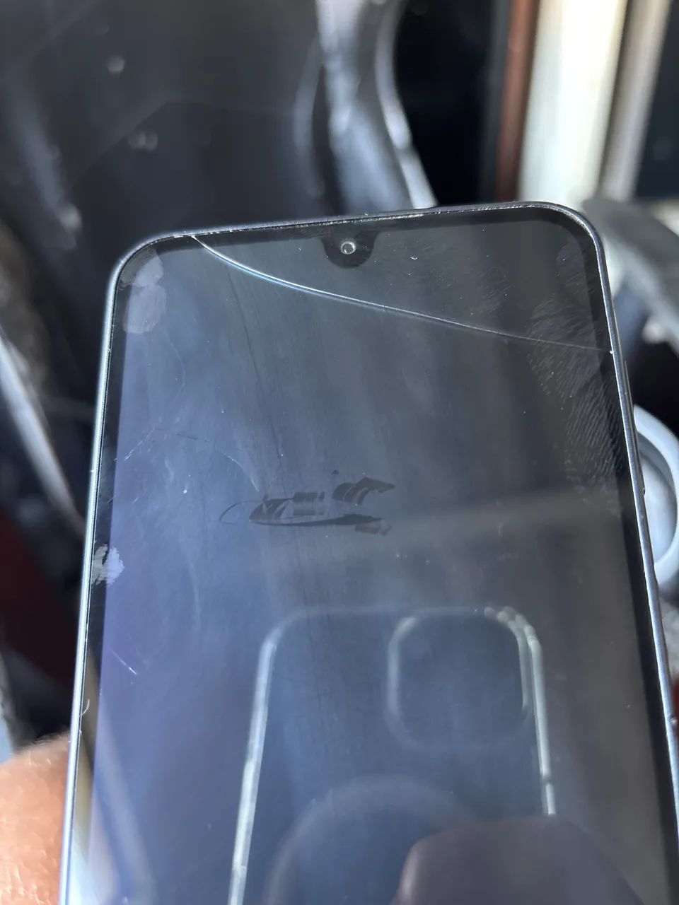 Samsung A16 6 meses de uso - Foto 4