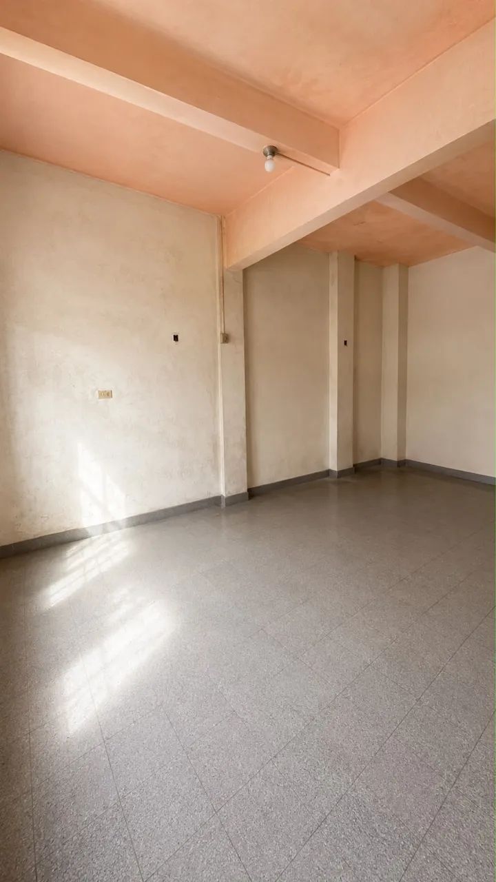 Casa no Centro de Manaus  - Foto 3
