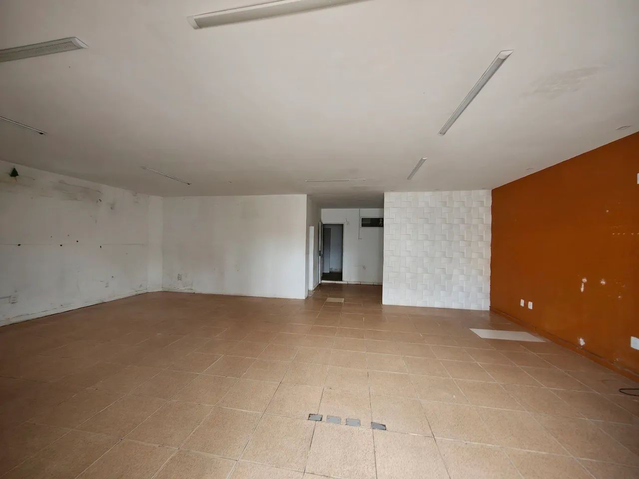 PONTO COMERCIAL 270 M2 - Foto 3