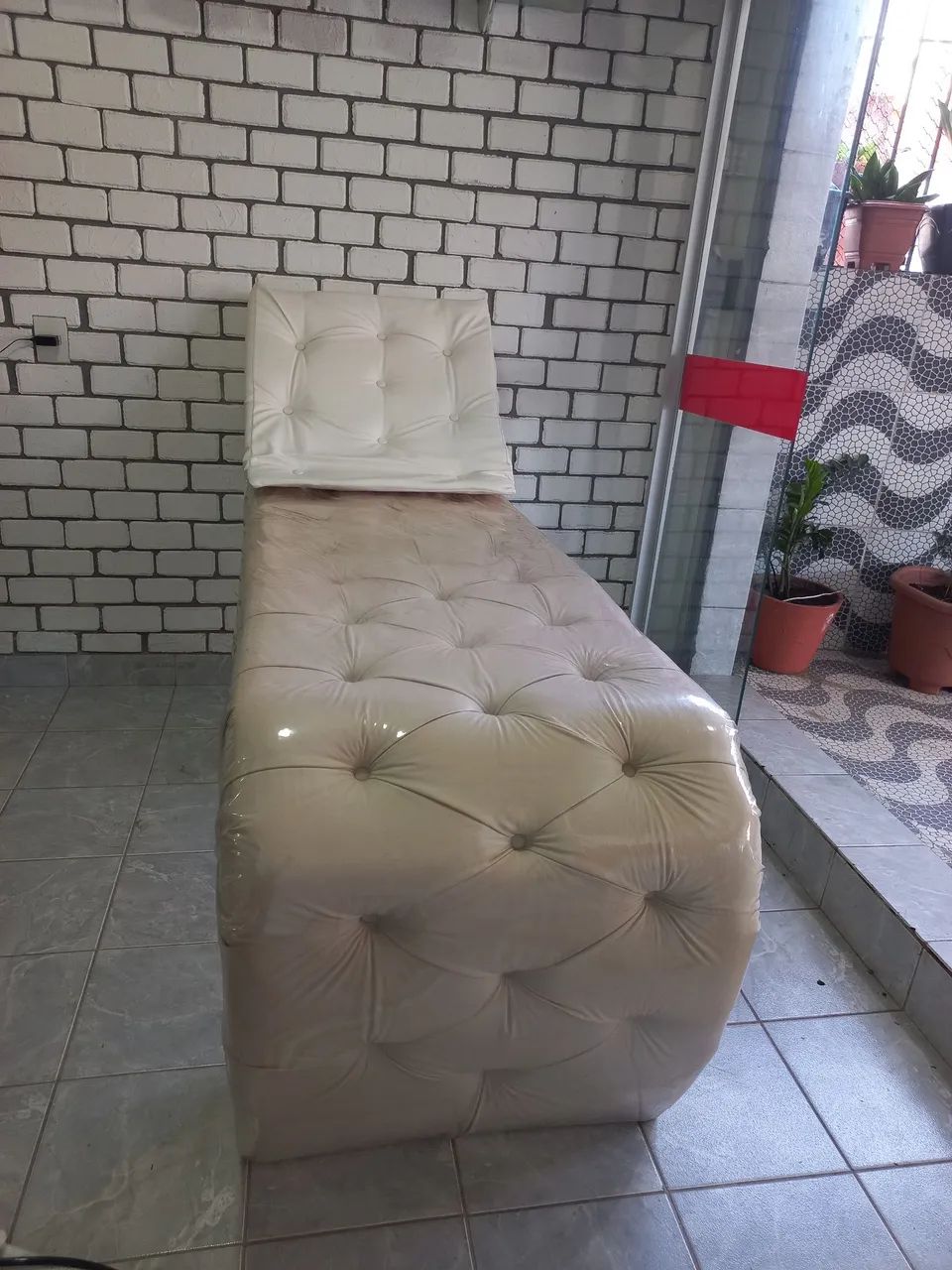 Maca fina  - Foto 4