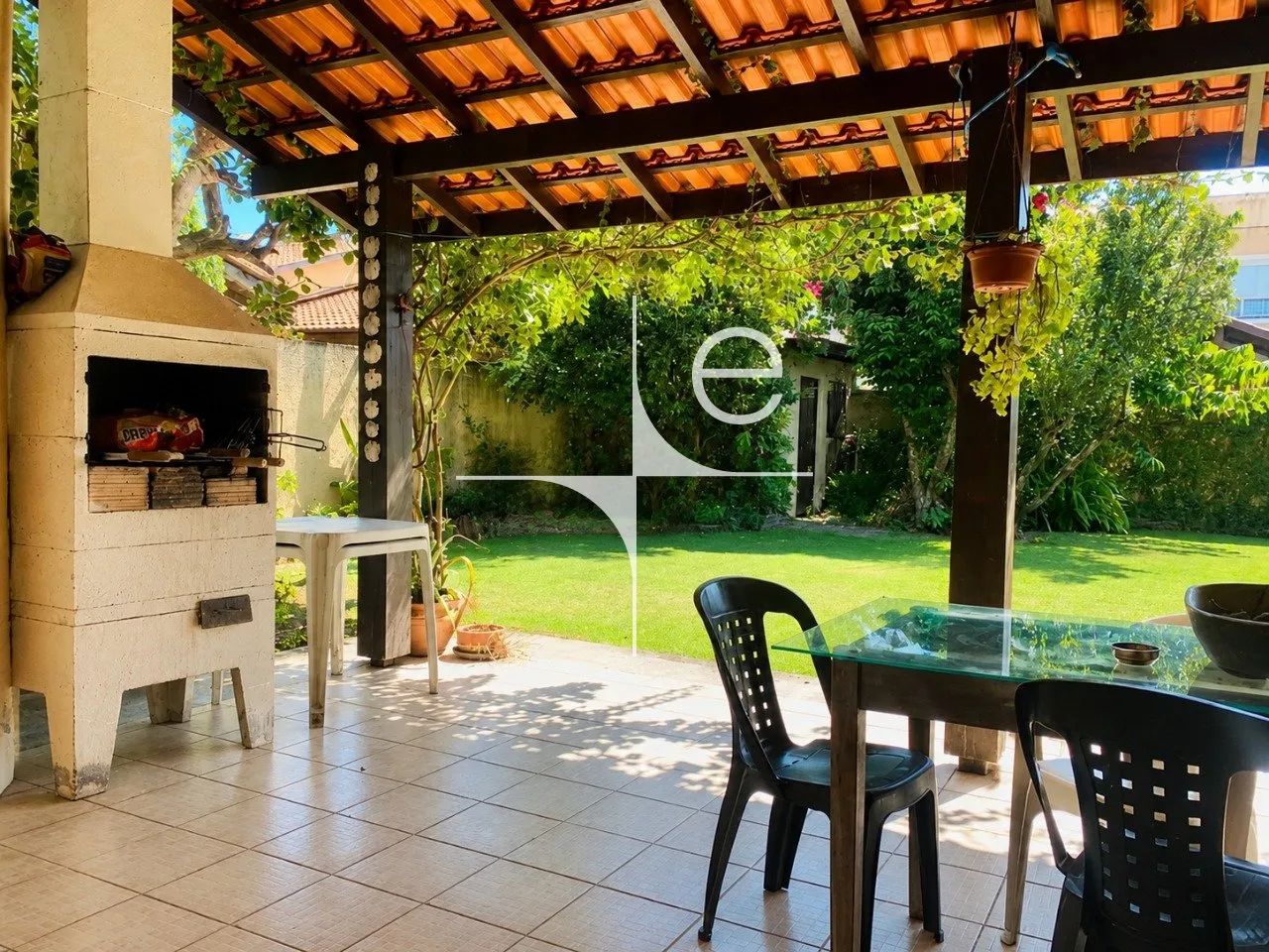 Casa 4 quartos no Campeche - Foto 3