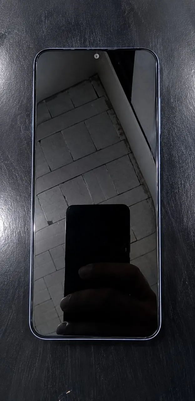 Samsung Galaxy A13 - Foto 2
