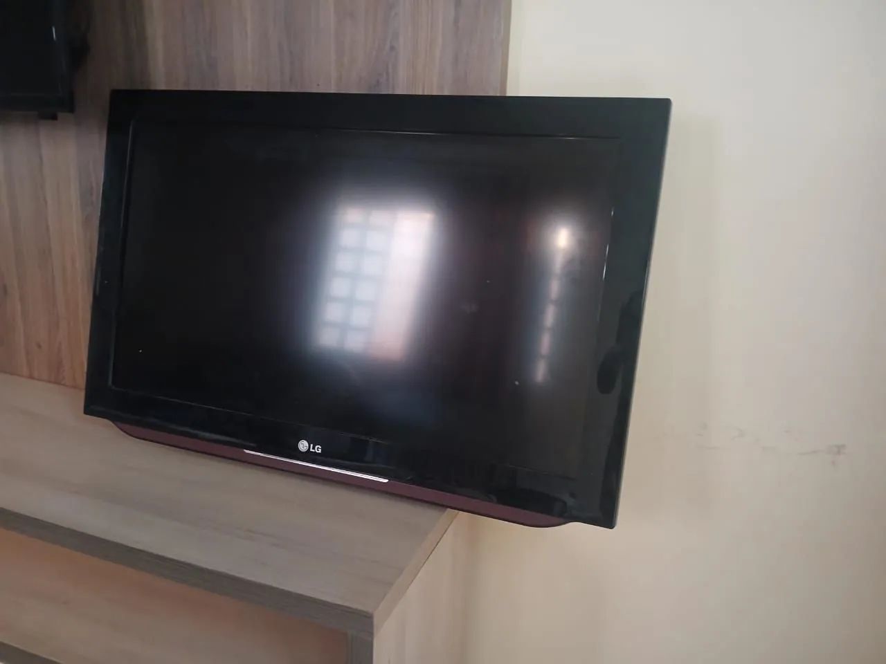 Tv 32 polegadas 