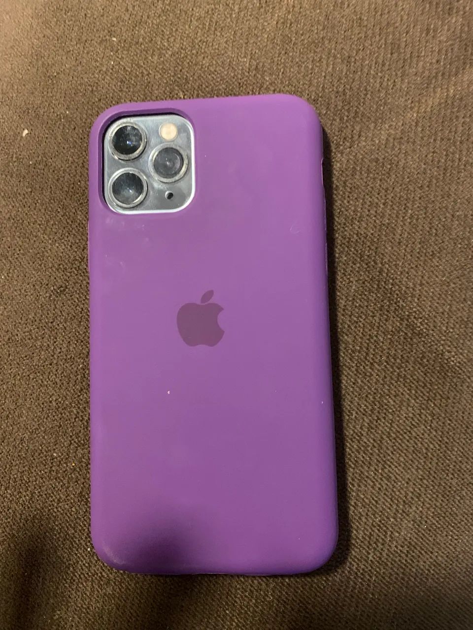 iPhone 11 Pro Max 64g  - Foto 2
