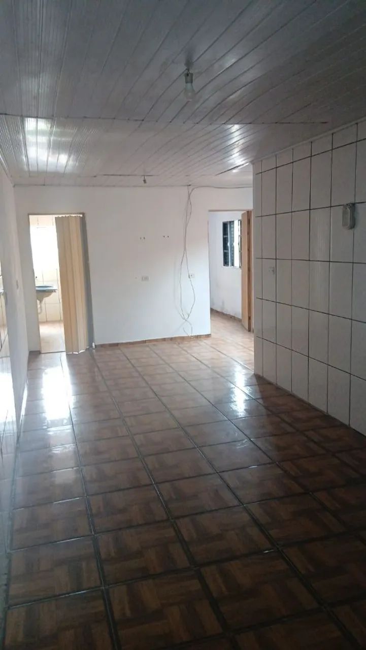 Casa próximo do centro de Itapevi . - Foto 2