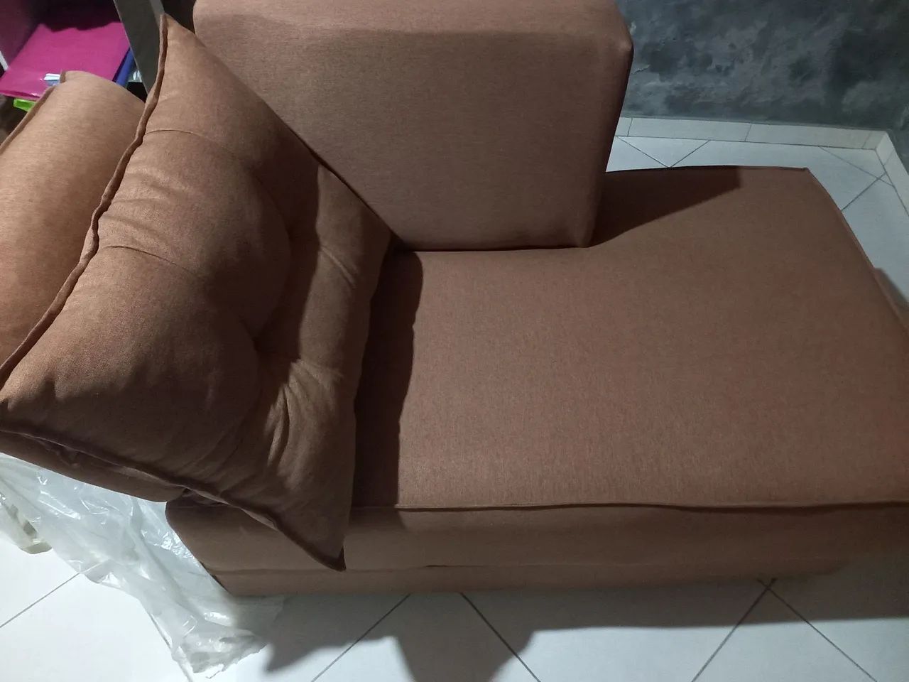 Sofá  - Foto 5
