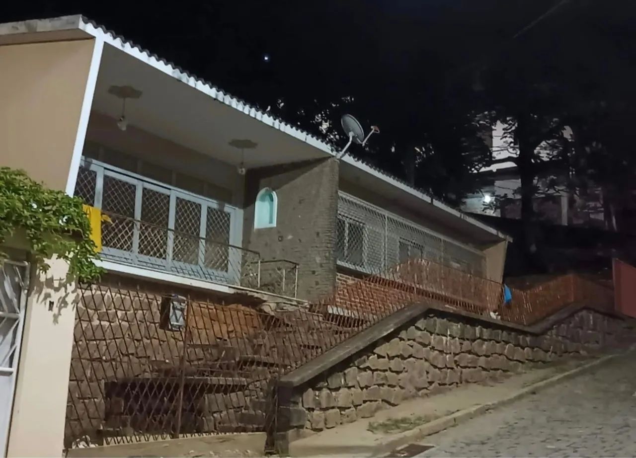 Oportunidade em Vitória - ES