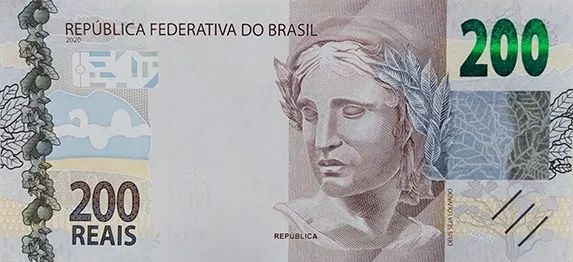 Para colecionadores - Foto 4