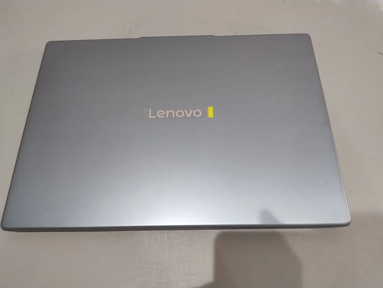  NOTEBOOK LENOVO IDPD13G 3I I5
