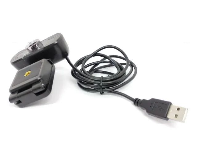 Webcam usb 2.0 - Jieli - Foto 3