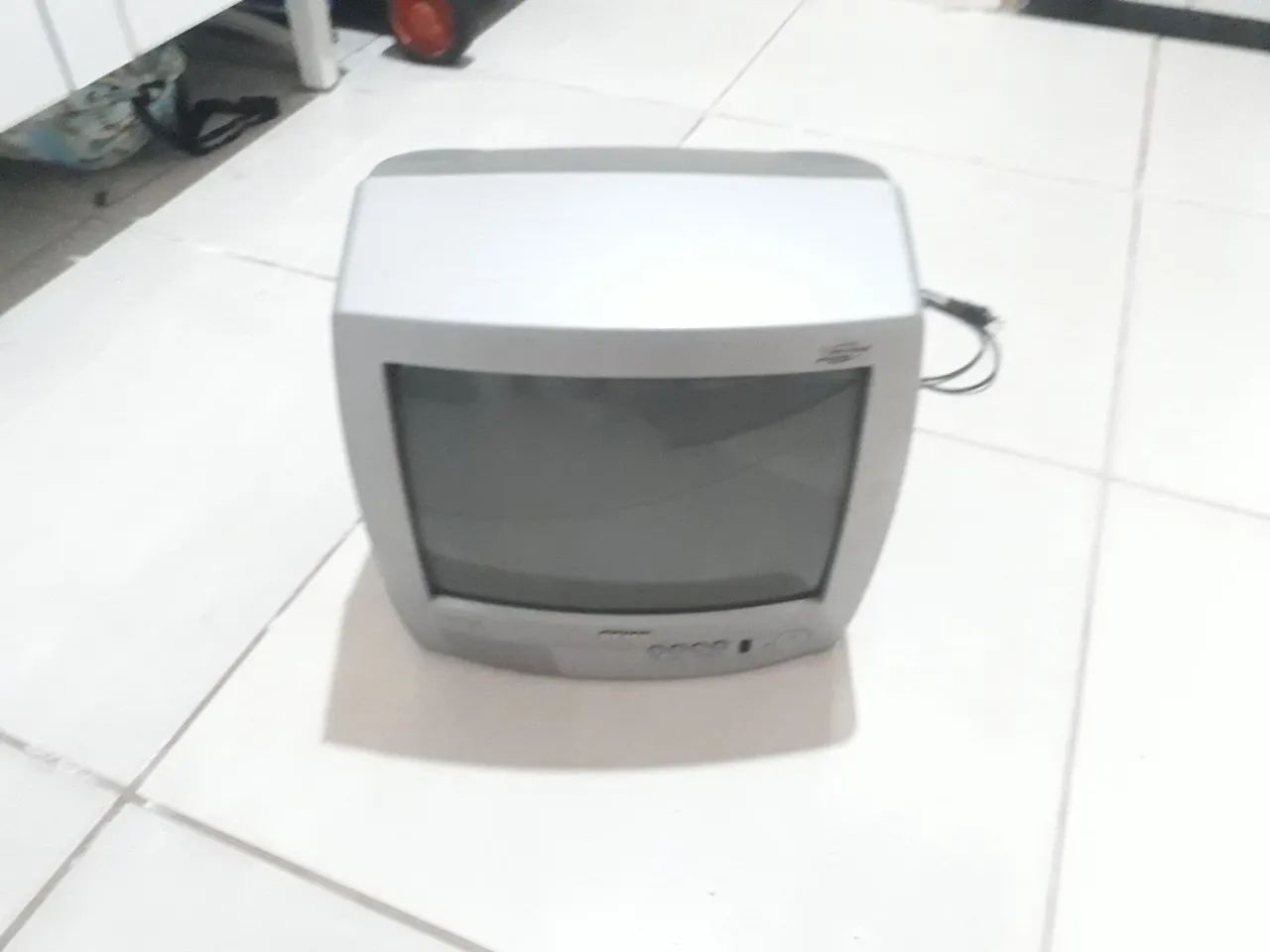 Tv 14 