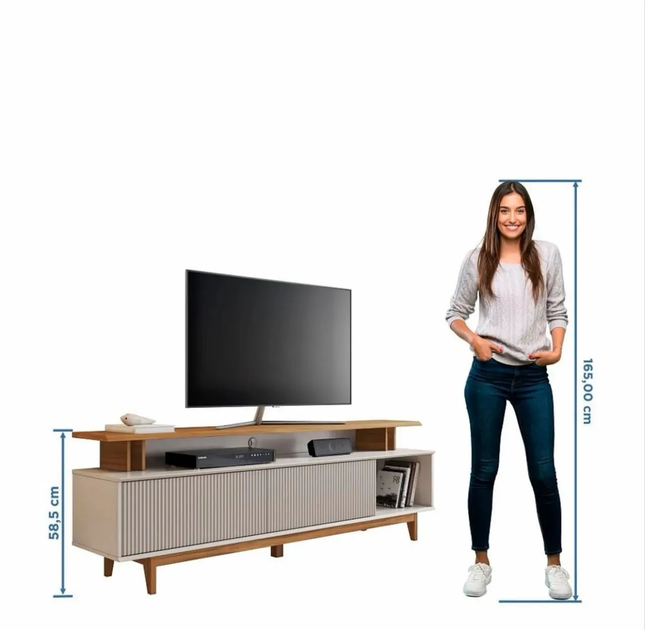 Rack  - Foto 3