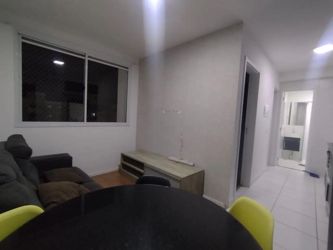 Apartamento a venda - Foto 4