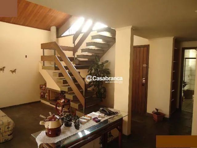 Sobrado com 3 quartos para vender, Jardim dos Estados - Sorocaba/SP. - Foto 3