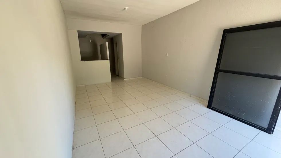 LOJA para alugar na cidade de FORTALEZA-CE - Foto 3