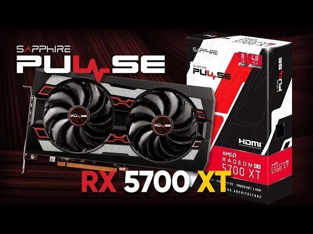 Pc Gamer  - Foto 4