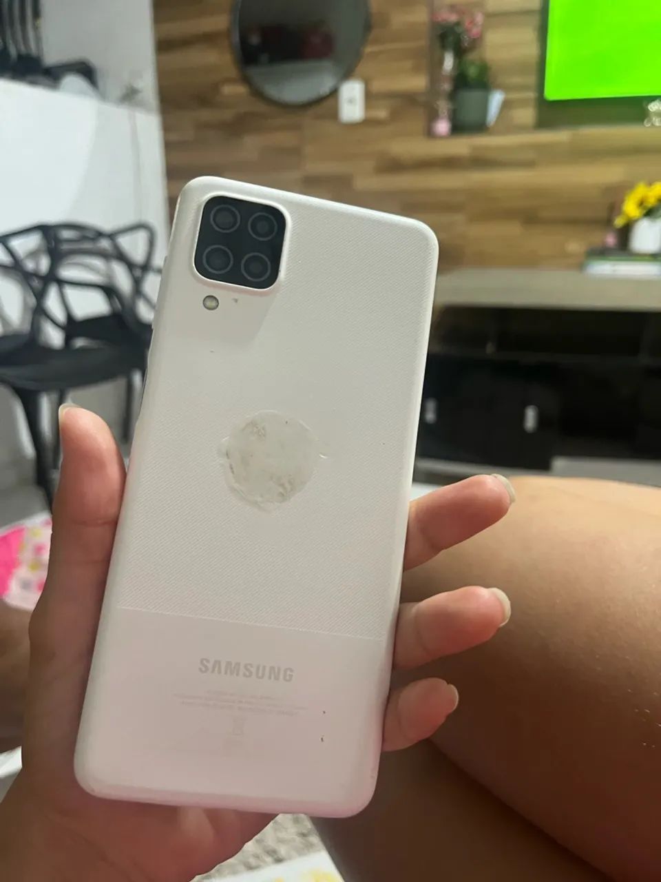 Celular  - Foto 2