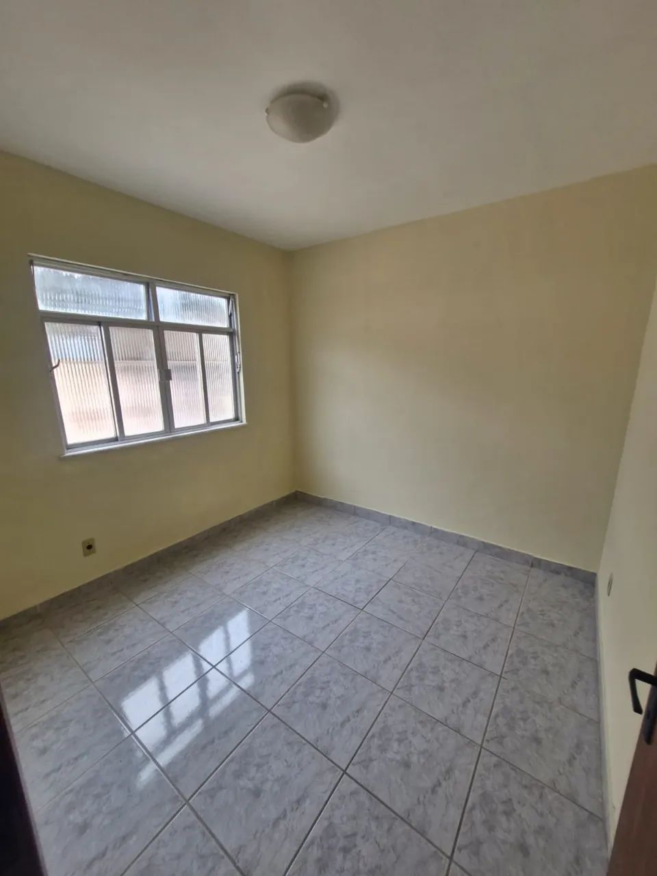 APARTAMENTO PARA ALUGAR EM NILÓPOLIS 