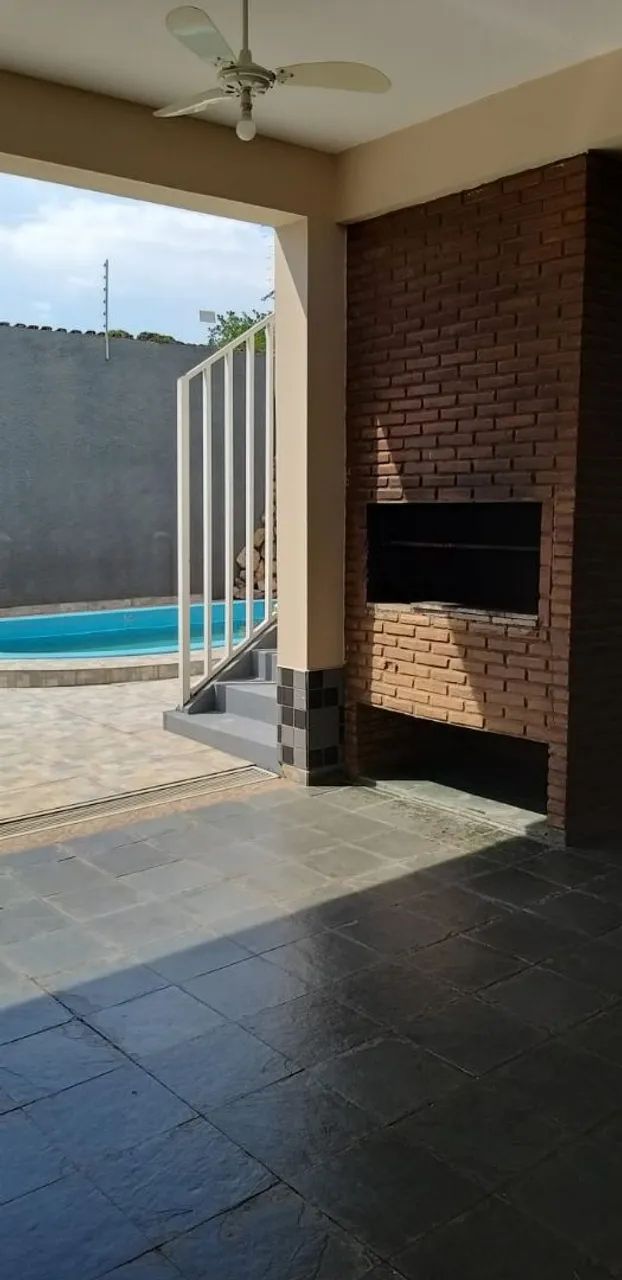 CASA COOPHEMA C/ PISCINA - Foto 2