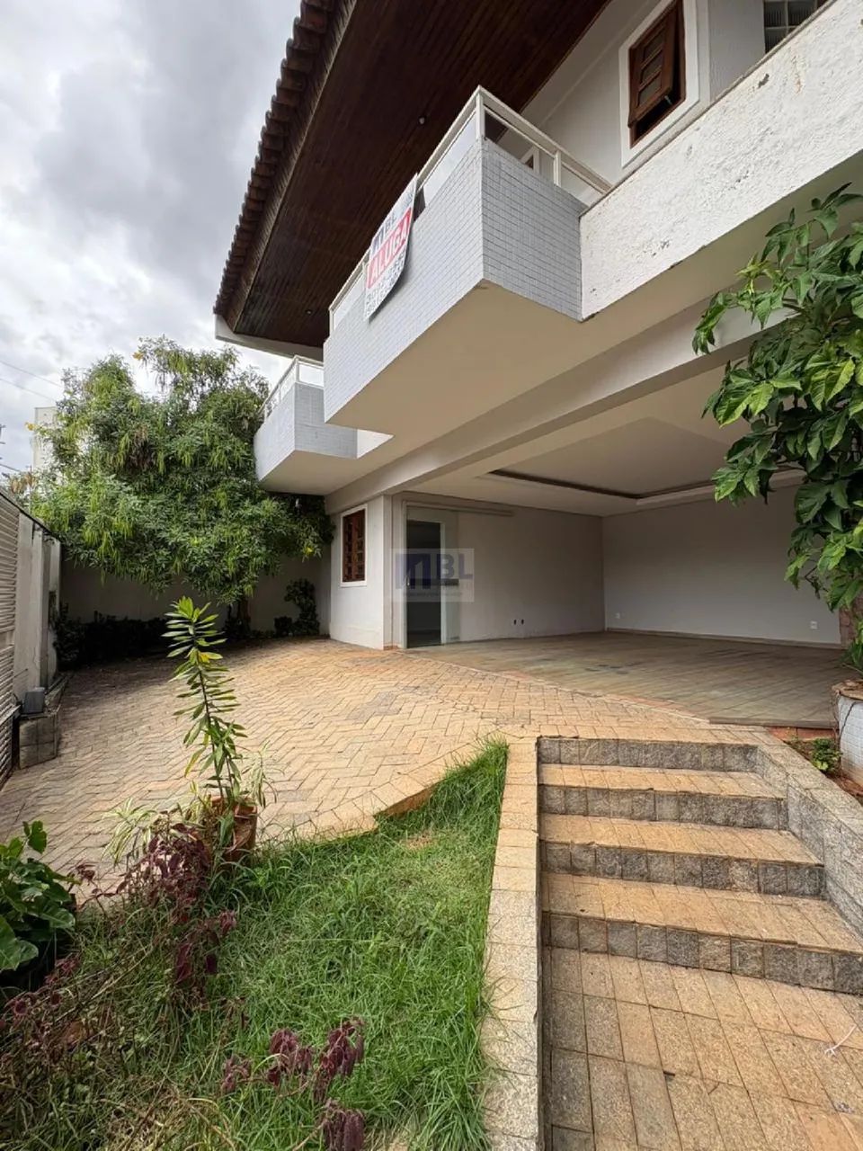 SOBRADO - SETOR NOVA SUIÇA, GOIÂNIA/GO - Foto 5