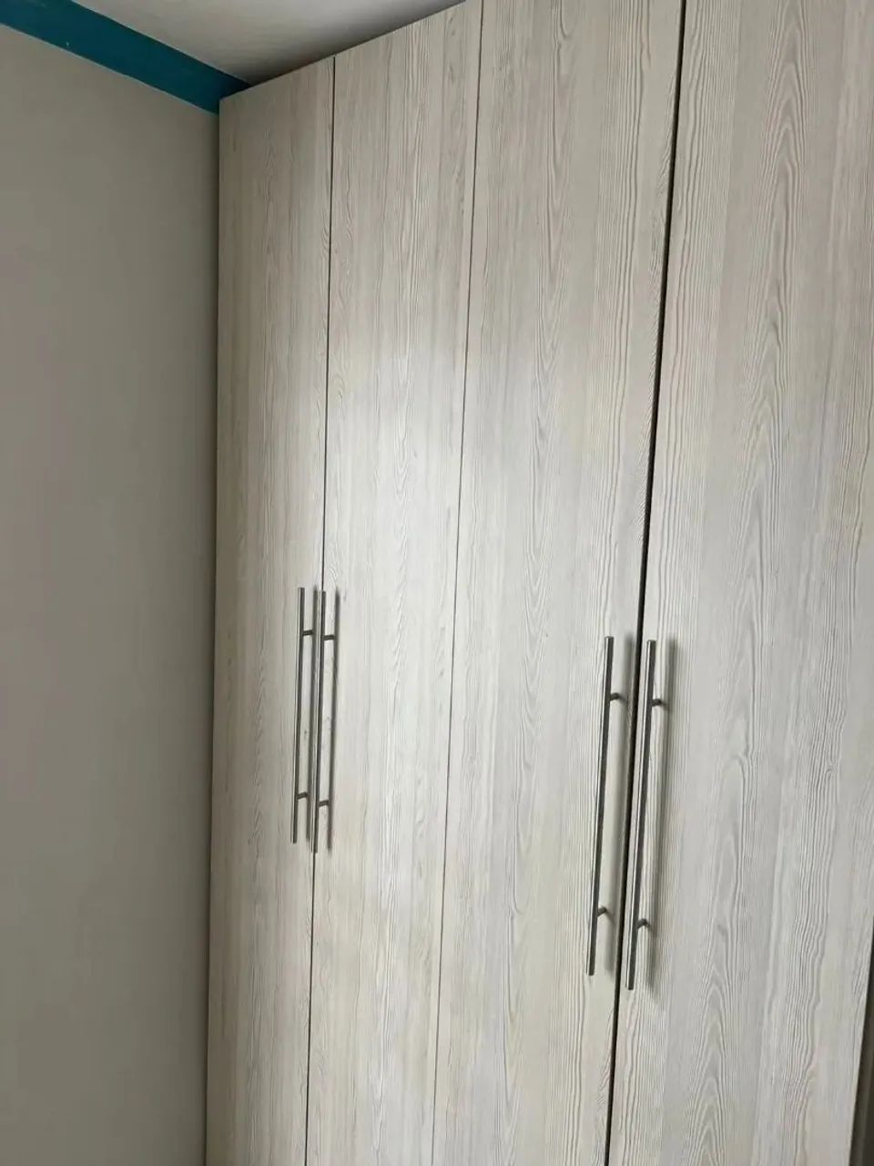 VENDO CASA EXCELENTE NO PARQUE CUIABÁ - Foto 5