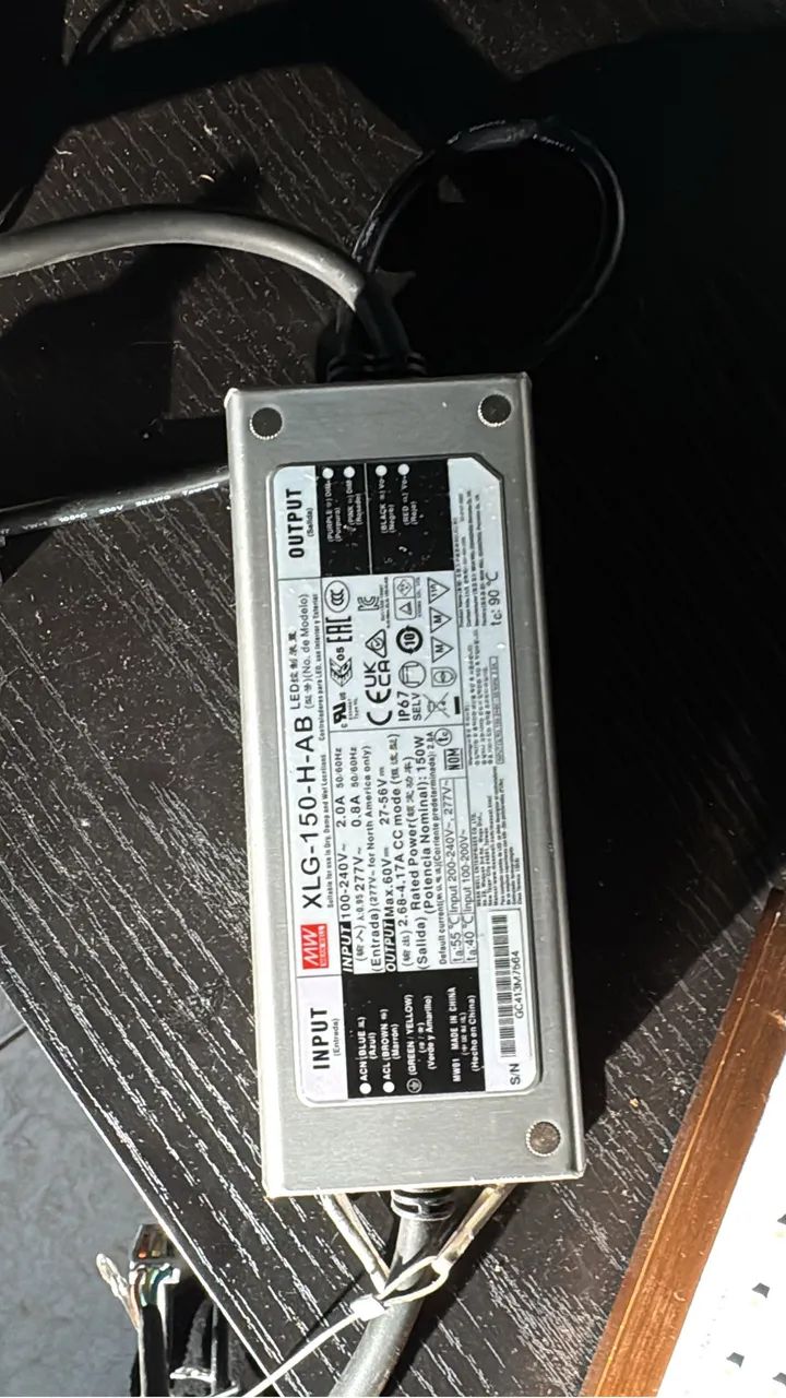 QUAMTUM BOARD SAMSUNG - Foto 2