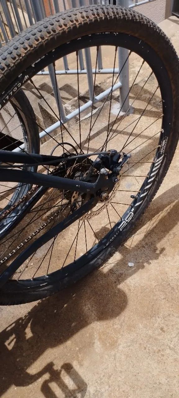 Bicicletas - Foto 3