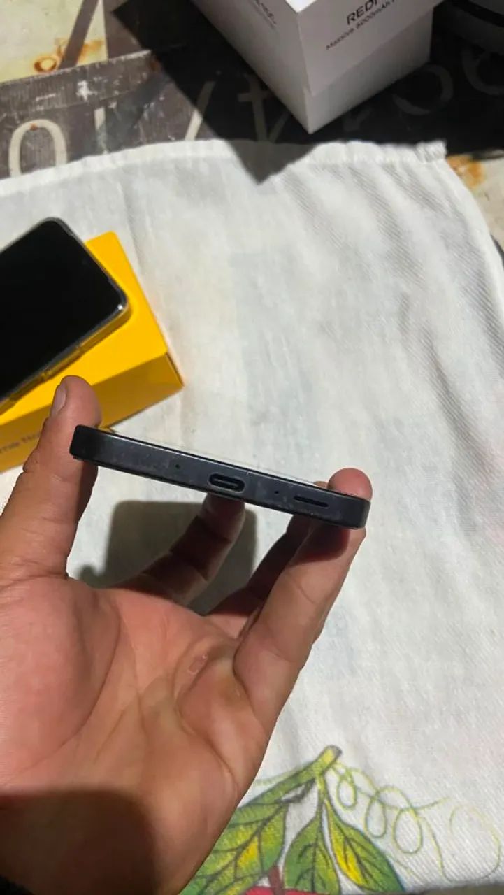 A26 256 gb  - Foto 4
