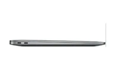 MacBook Air 13.3  - Foto 4