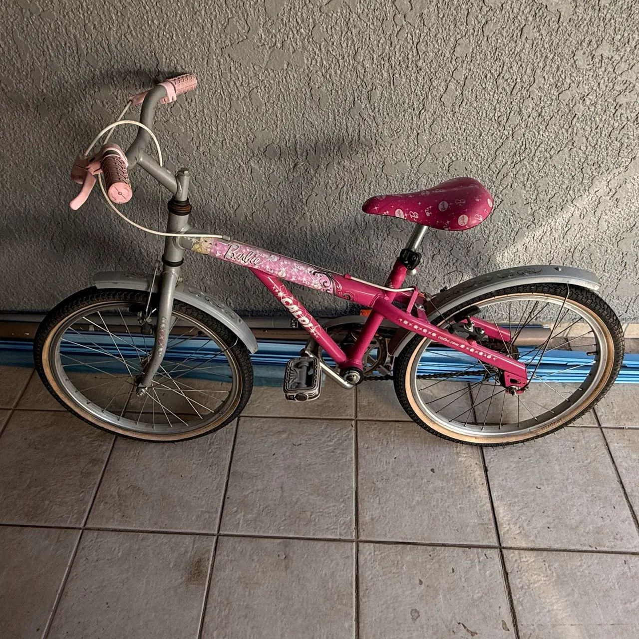 Bicicleta caloi  - Foto 2