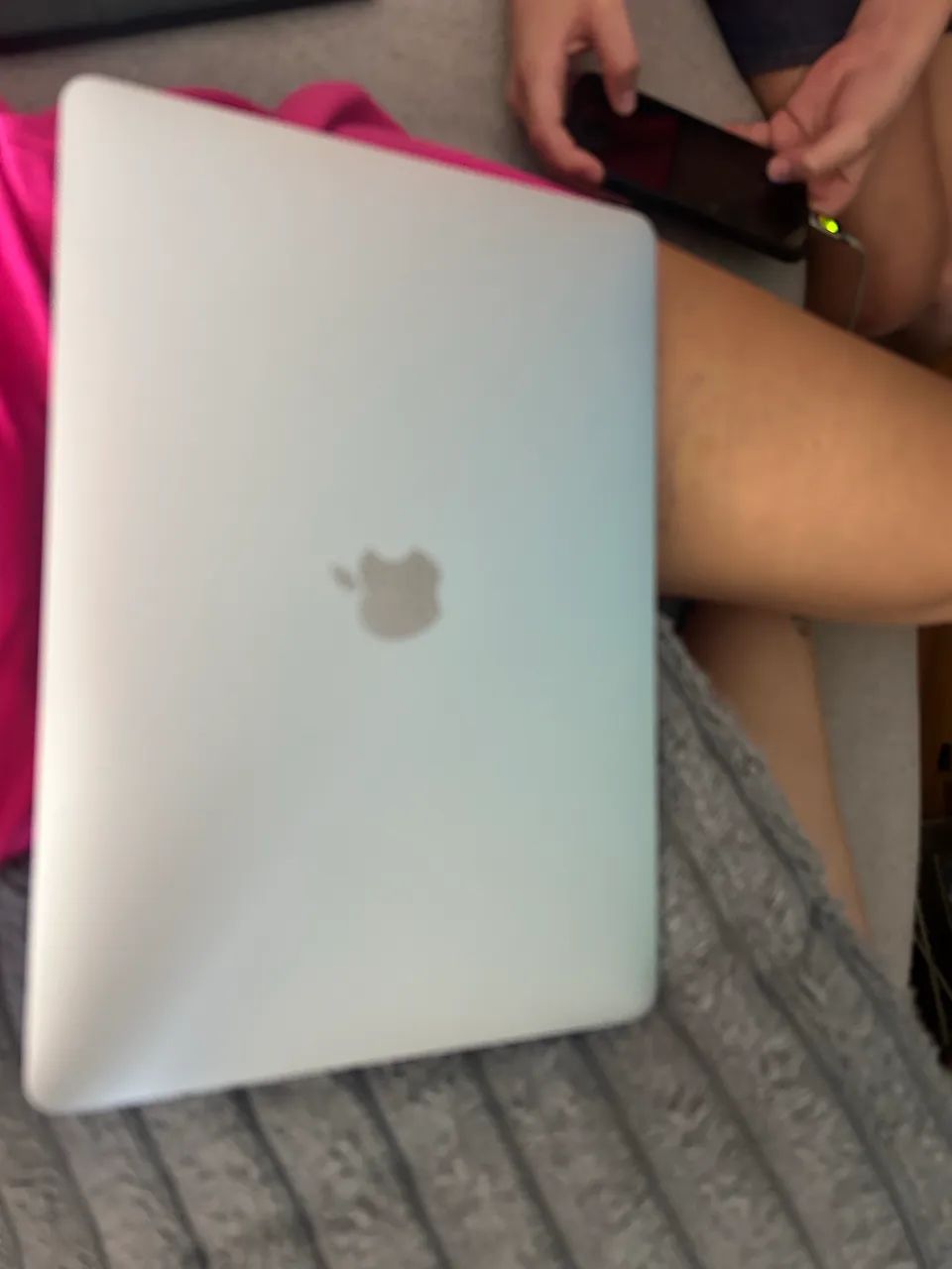 Vendo MacBook  pro 13 - Foto 5