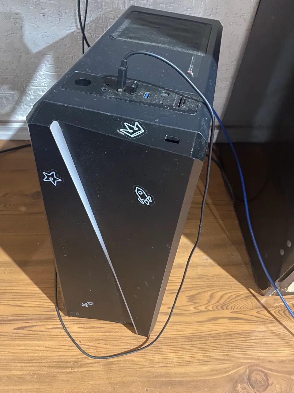 PC para o dia a dia  - Foto 2