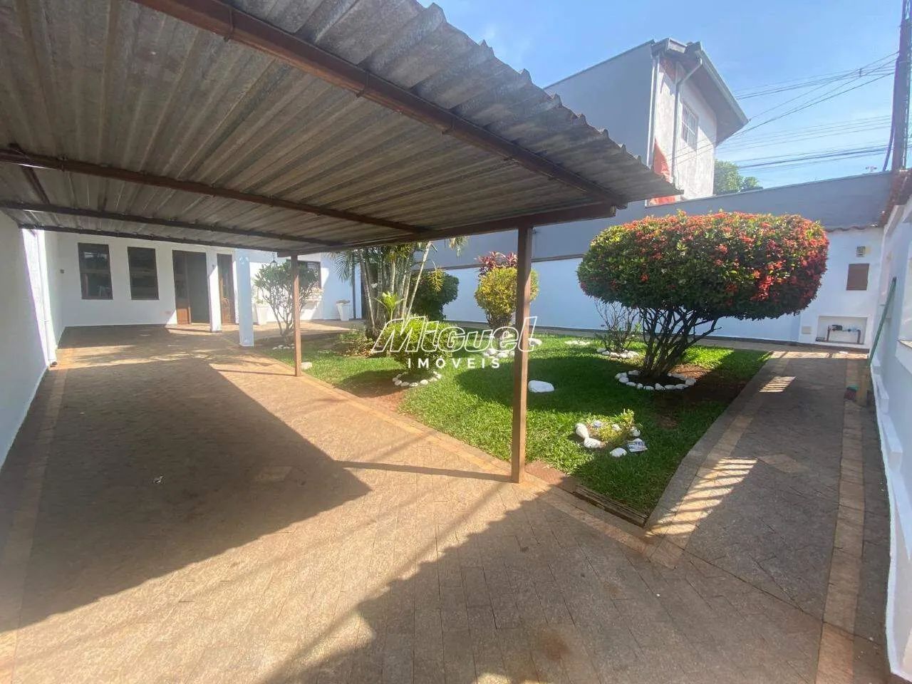 Casa, à venda, Loteamento Ipanema - 2 quartos - Piracicaba/SP - Foto 2