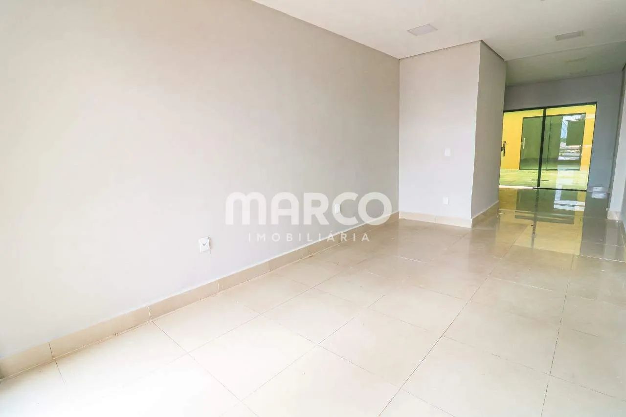 Ponto Comercial l 60m² l Praça popular l Cuiabá-MT - Foto 3