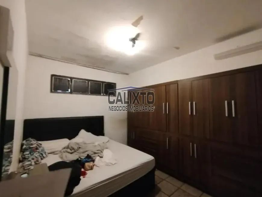 CASA BAIRRO PLANALTO - Foto 5