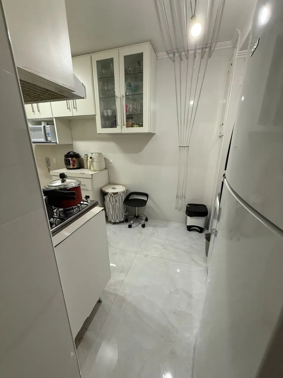 Armários de cozinha  - Foto 4
