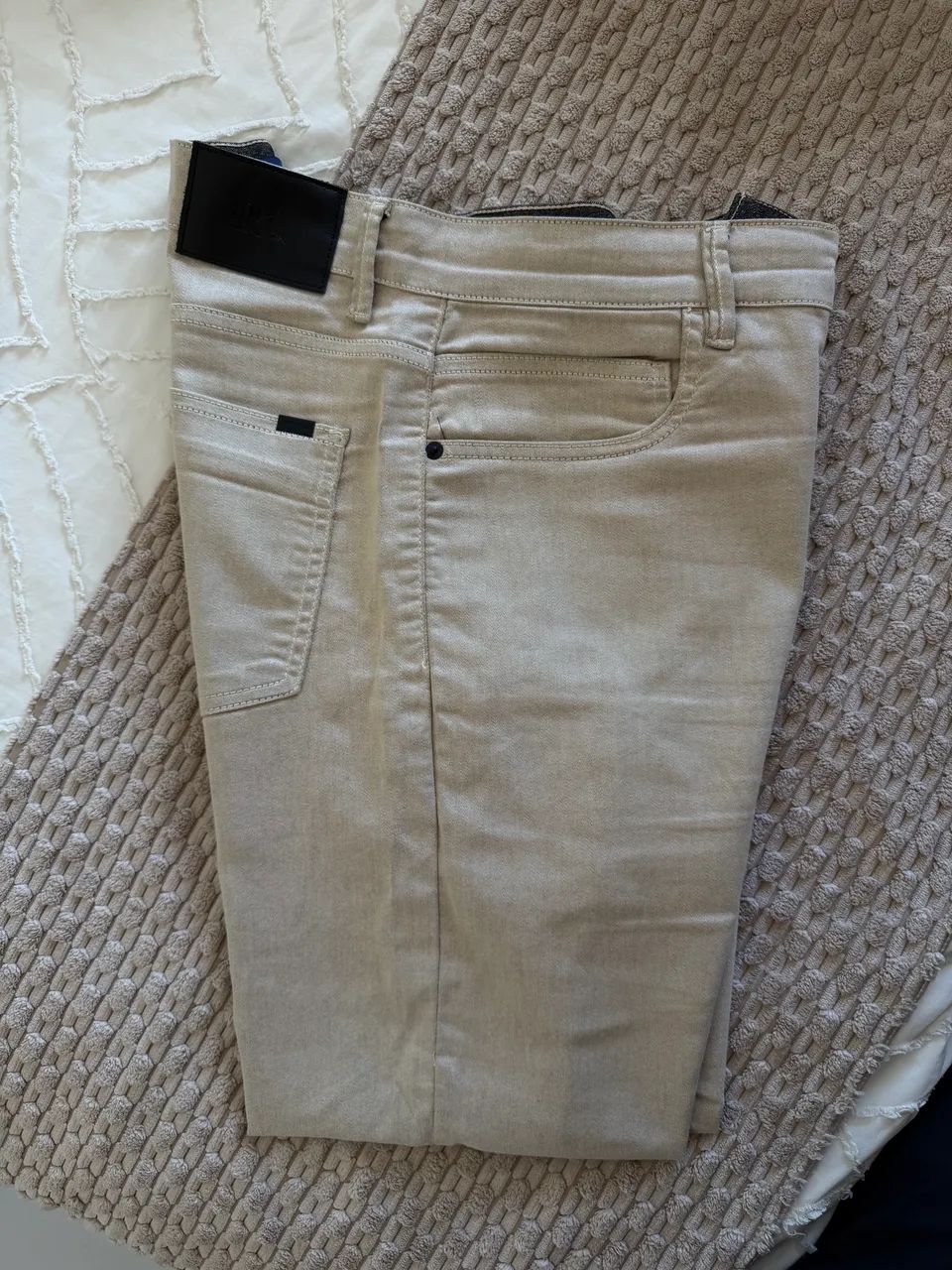 Calça Reserva - Foto 2