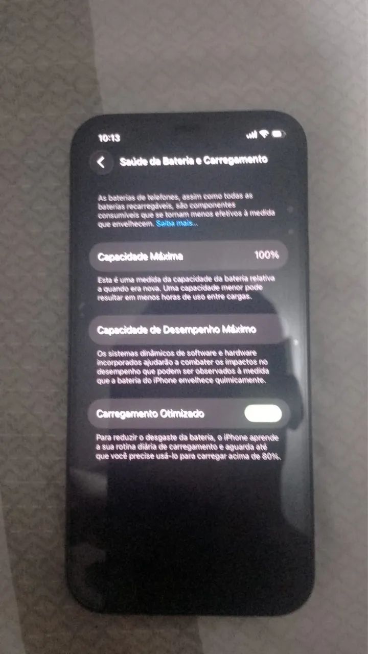 iPhone 12 dual sim 64gb NOVO! - Foto 2