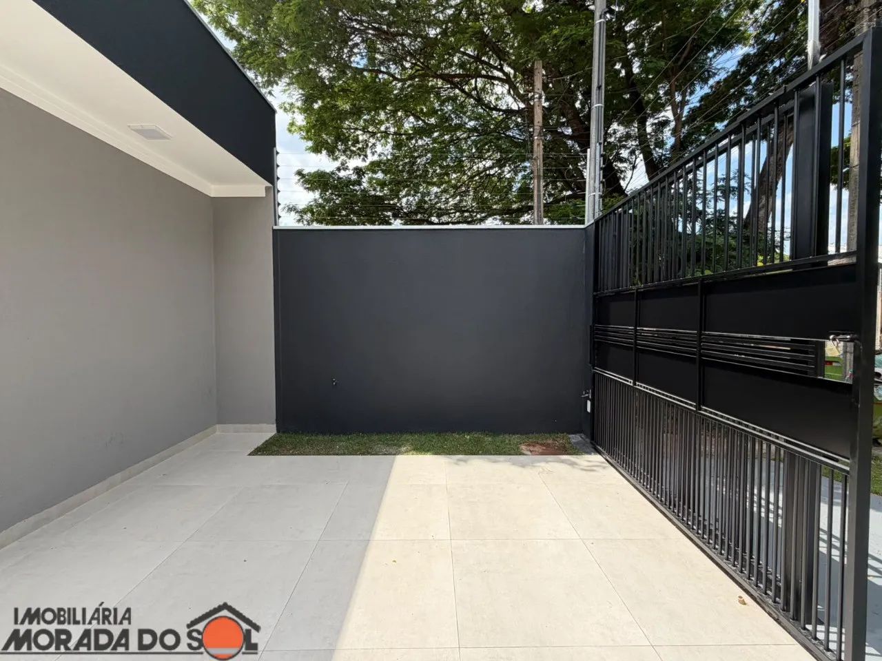 CASA RESIDENCIAL NOVA - A VENDA - Foto 5