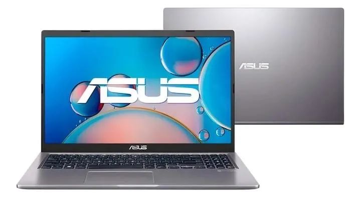 Notebook asus - Foto 4