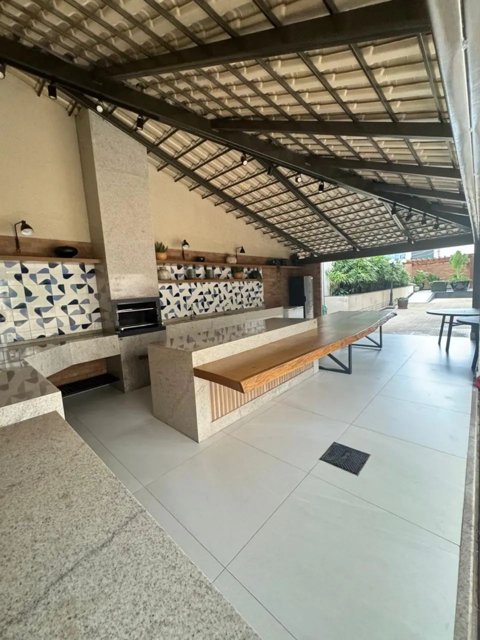 Foto - Goiânia - Alto da Glória