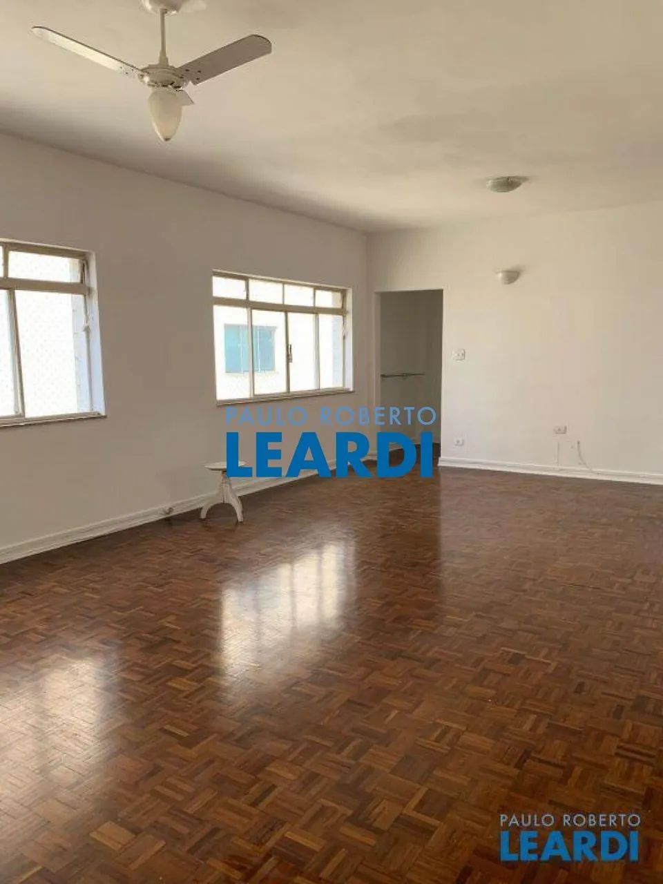 APARTAMENTO - PINHEIROS - SP