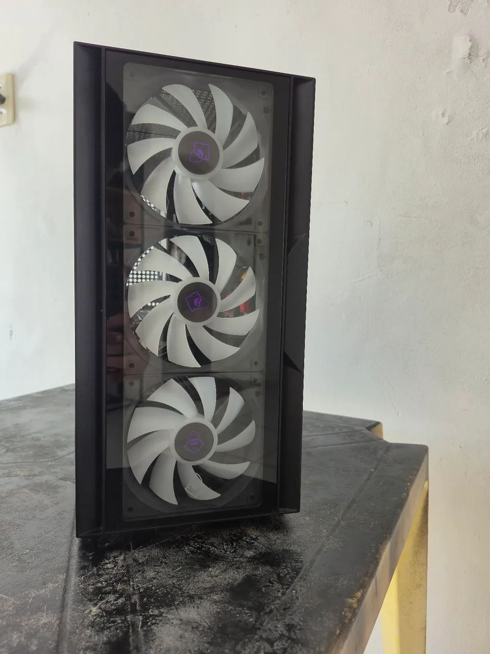 PC GAMER - XEON - Foto 2