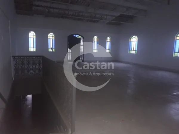 ótimo galpão de 300 m² - Foto 4