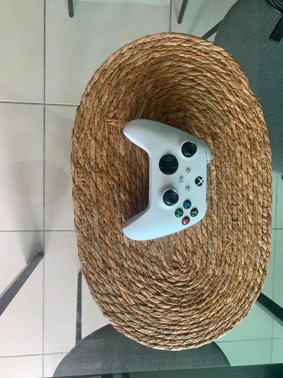 X Box Série S - Foto 4