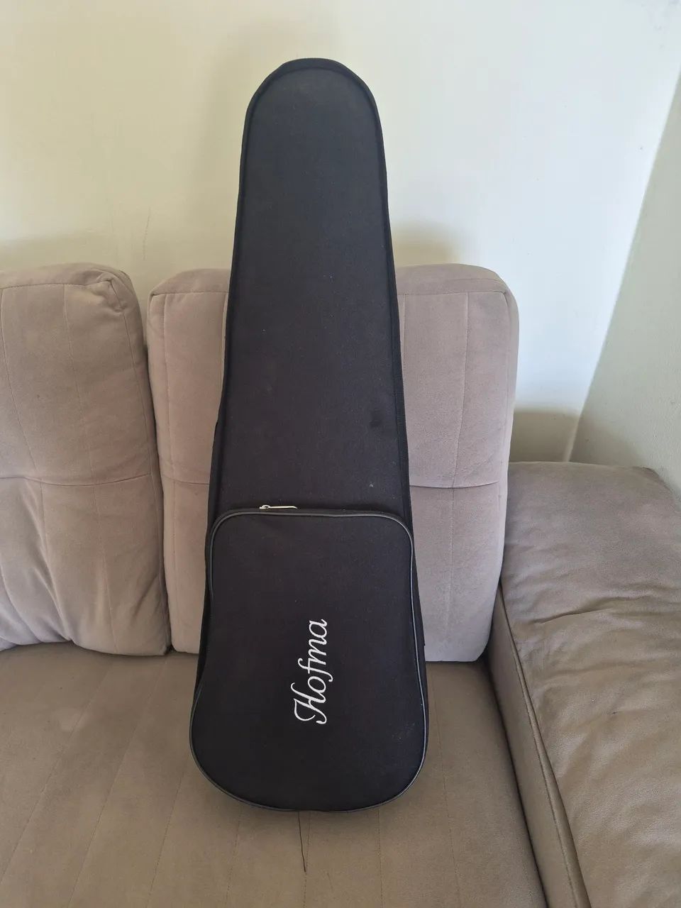 Violino hofma - Foto 2